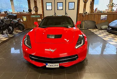 #<Image:0x00007fe0357703e0>