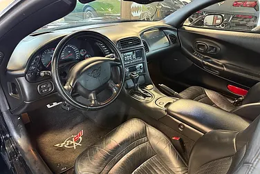 #<Image:0x00007fb77accc6d8>