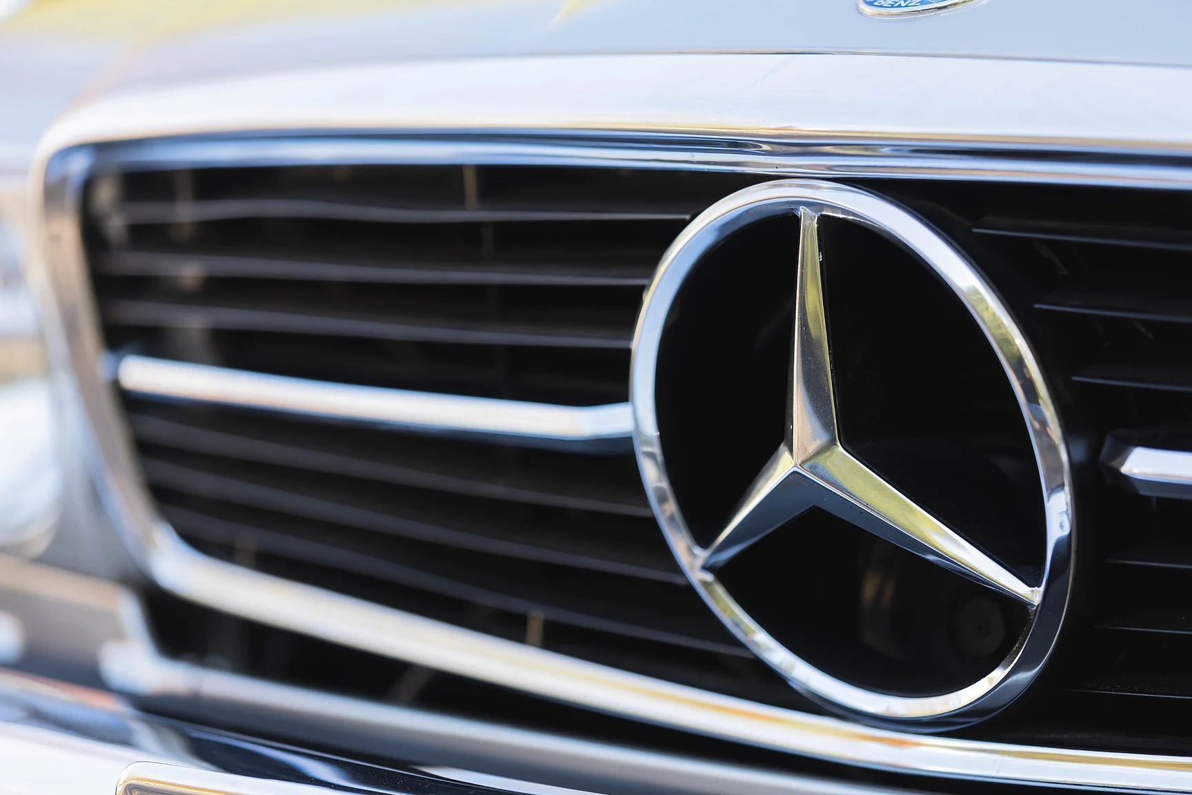 Exteriörbild på 1980 Mercedes-Benz 450 SL  (25)