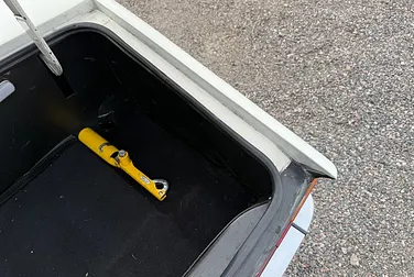 #<Image:0x00007f5ee7cdf3c8>