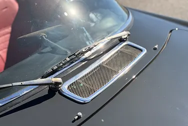 #<Image:0x00007fe2f5332d10>