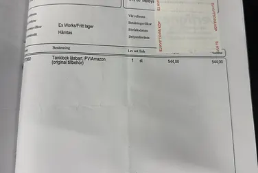 #<Image:0x00007fb8f1034b00>