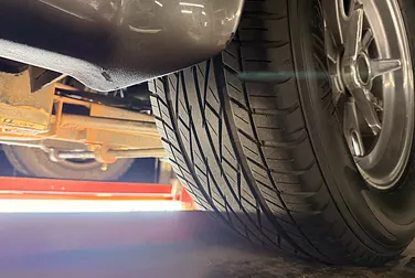 #<Image:0x00007f4cc3319ec8>