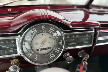 #<Image:0x00007f10bccac1e0>