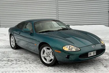 #<Image:0x00007f64593649c0>