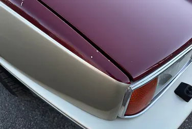 #<Image:0x00007f2ba912e608>