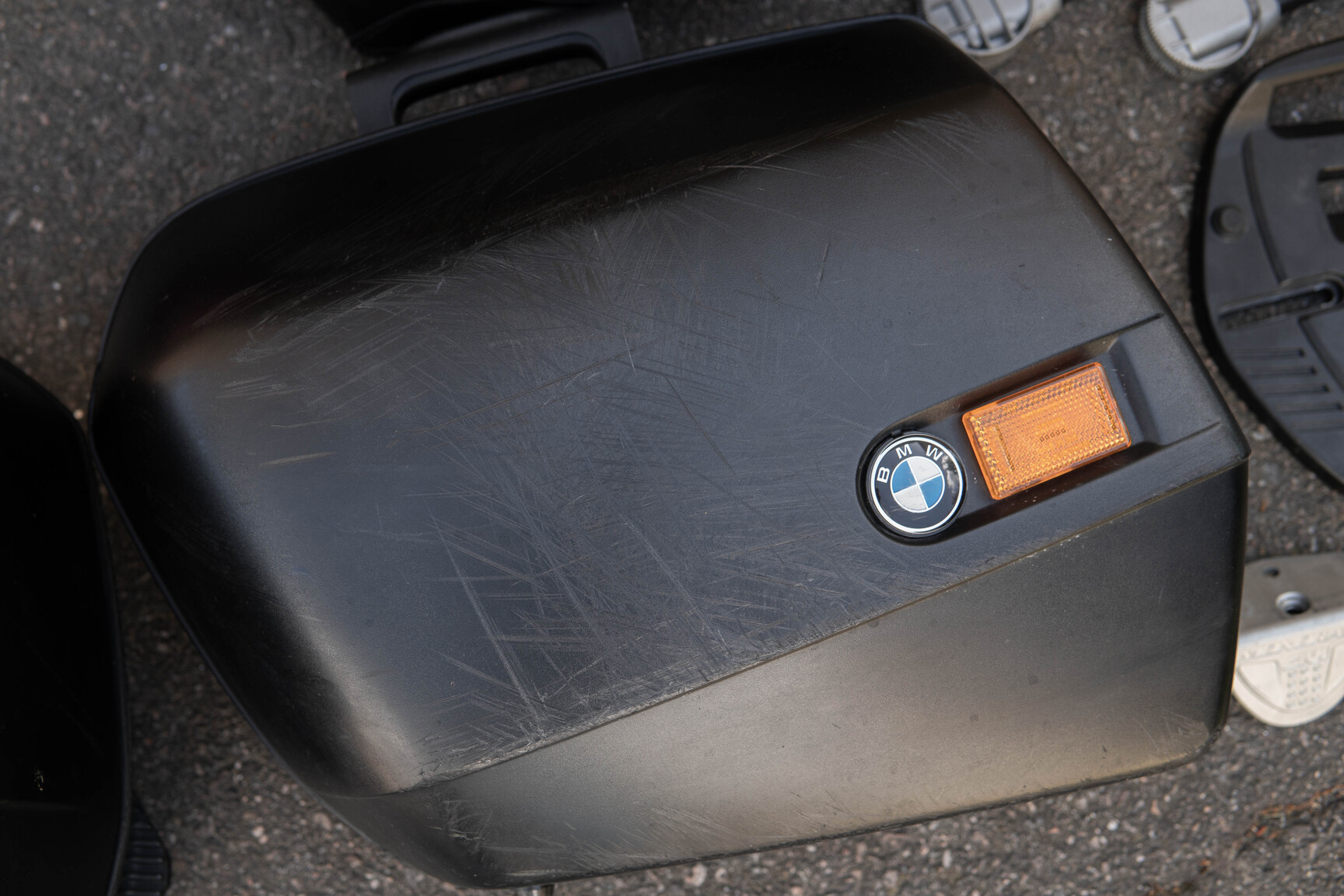 Aussenfoto 1998 BMW R1100R (59)