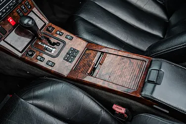 #<Image:0x00007f3fcd0fdd40>