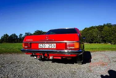 #<Image:0x00007fa87a751410>