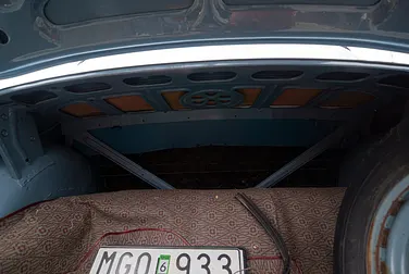 #<Image:0x00007fb721b30dc8>