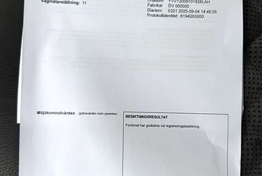 #<Image:0x00007fda7ecdaa18>