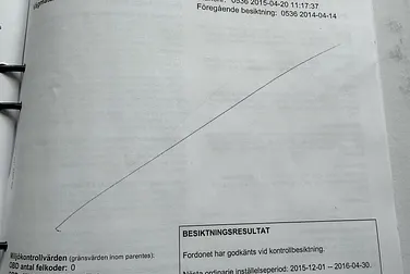 #<Image:0x00007f5ee7c59ed0>