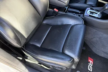 #<Image:0x00007fe9a7bbe390>