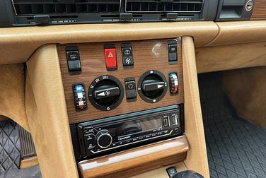 #<Image:0x00007f6120643ad8>