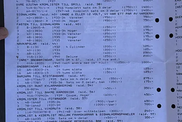 #<Image:0x00007f5fe2a32458>