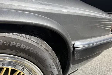 #<Image:0x00007fb2b737a7a0>