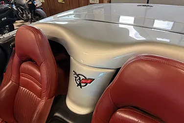 #<Image:0x00007f2ff3078e90>