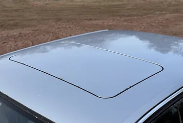 #<Image:0x00007f3658259d98>