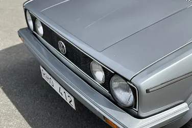 #<Image:0x00007fbc024e7f80>