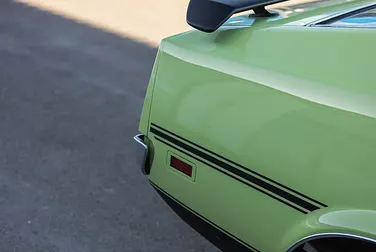 #<Image:0x00007fe9ac913208>