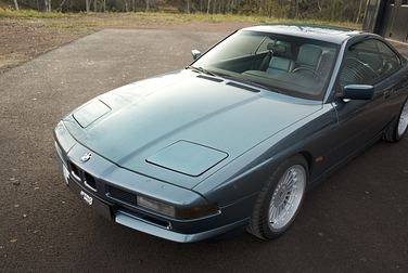 #<Image:0x00007f34f6869890>