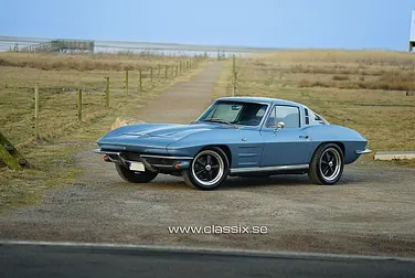 #<Image:0x00007fe2c863b2c8>