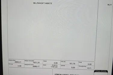 #<Image:0x00007fd1fbbb9110>