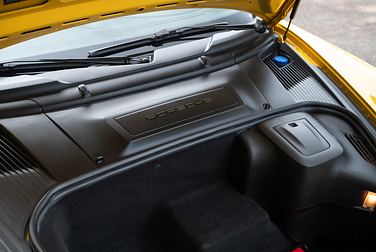 #<Image:0x00007fc193b7a3c0>