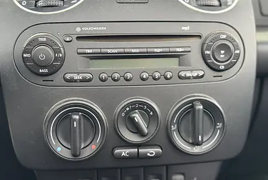 #<Image:0x00007f89d0e28d60>