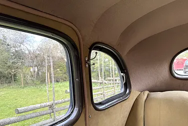 #<Image:0x00007fe425bf5660>