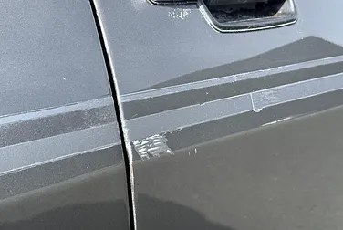 #<Image:0x00007fb2b7377fa0>