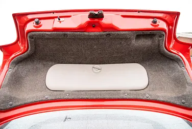 #<Image:0x00007f5c60484108>