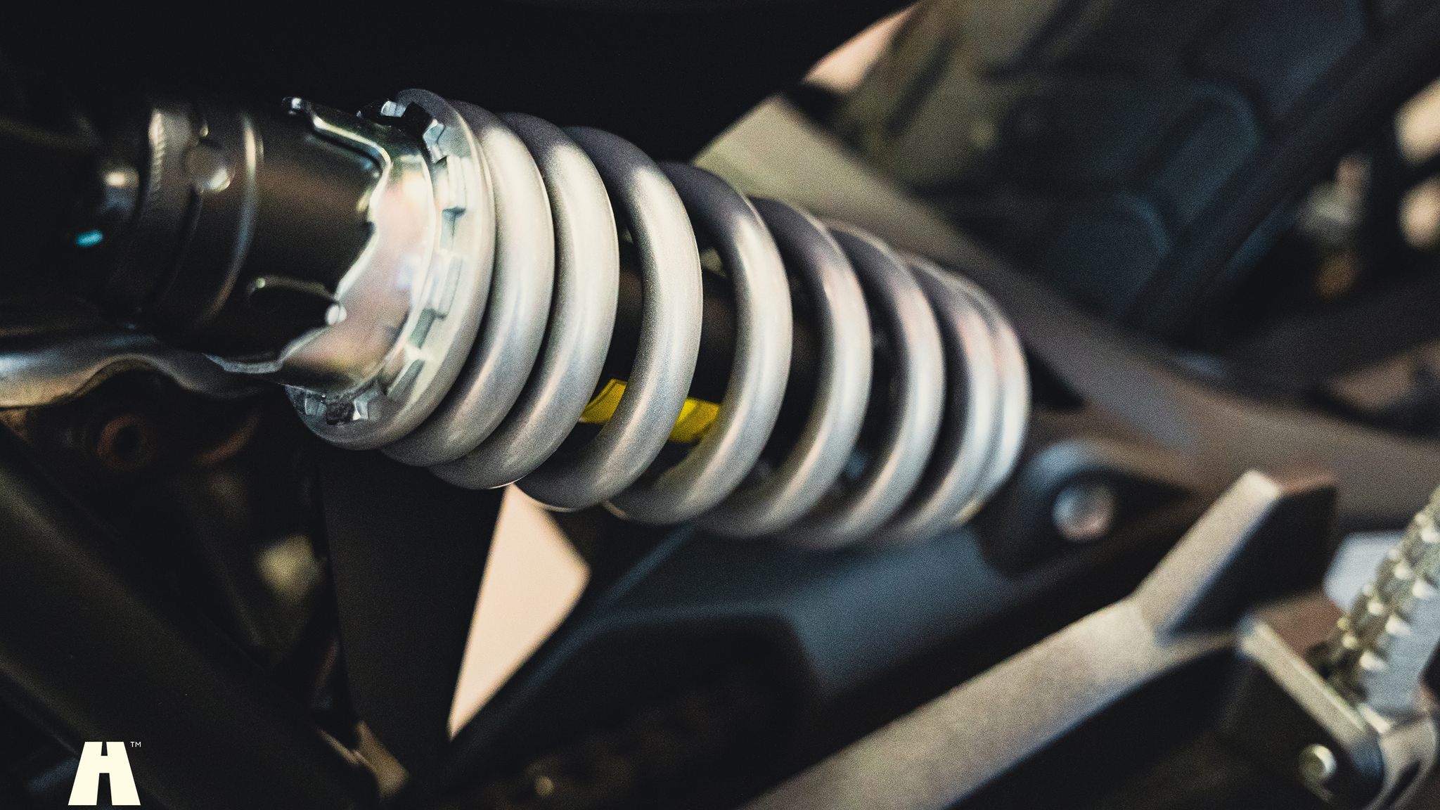 Image of 2015 Ducati Scrambler  (10) mechanics