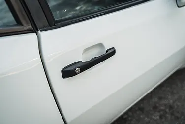 #<Image:0x00007f3ffd178c18>