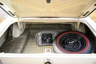 #<Image:0x00007fa277592a88>