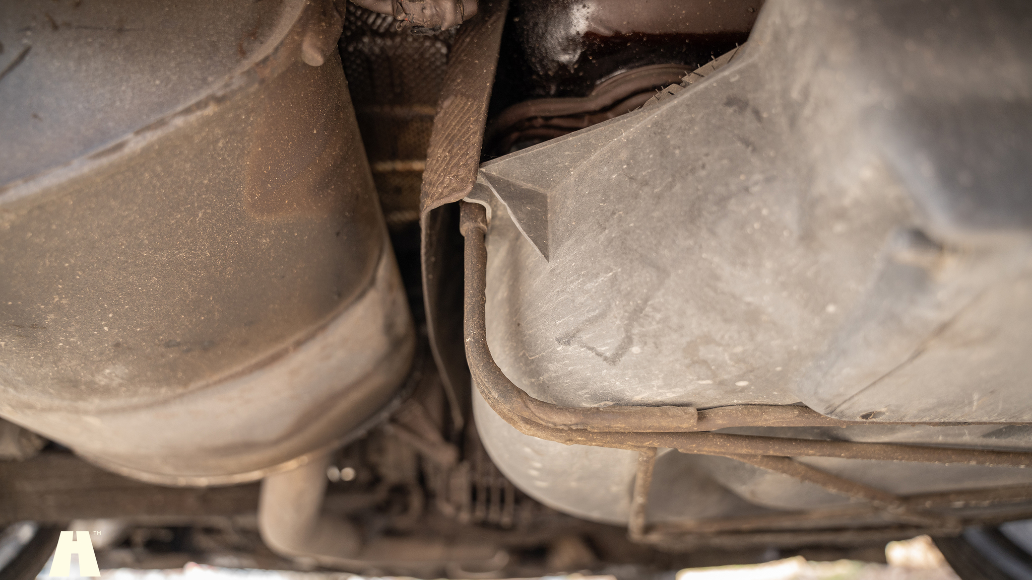 Image of 2000 BMW Z3 mechanics