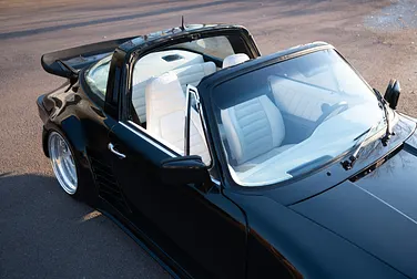 #<Image:0x00007f2fe188f8c0>