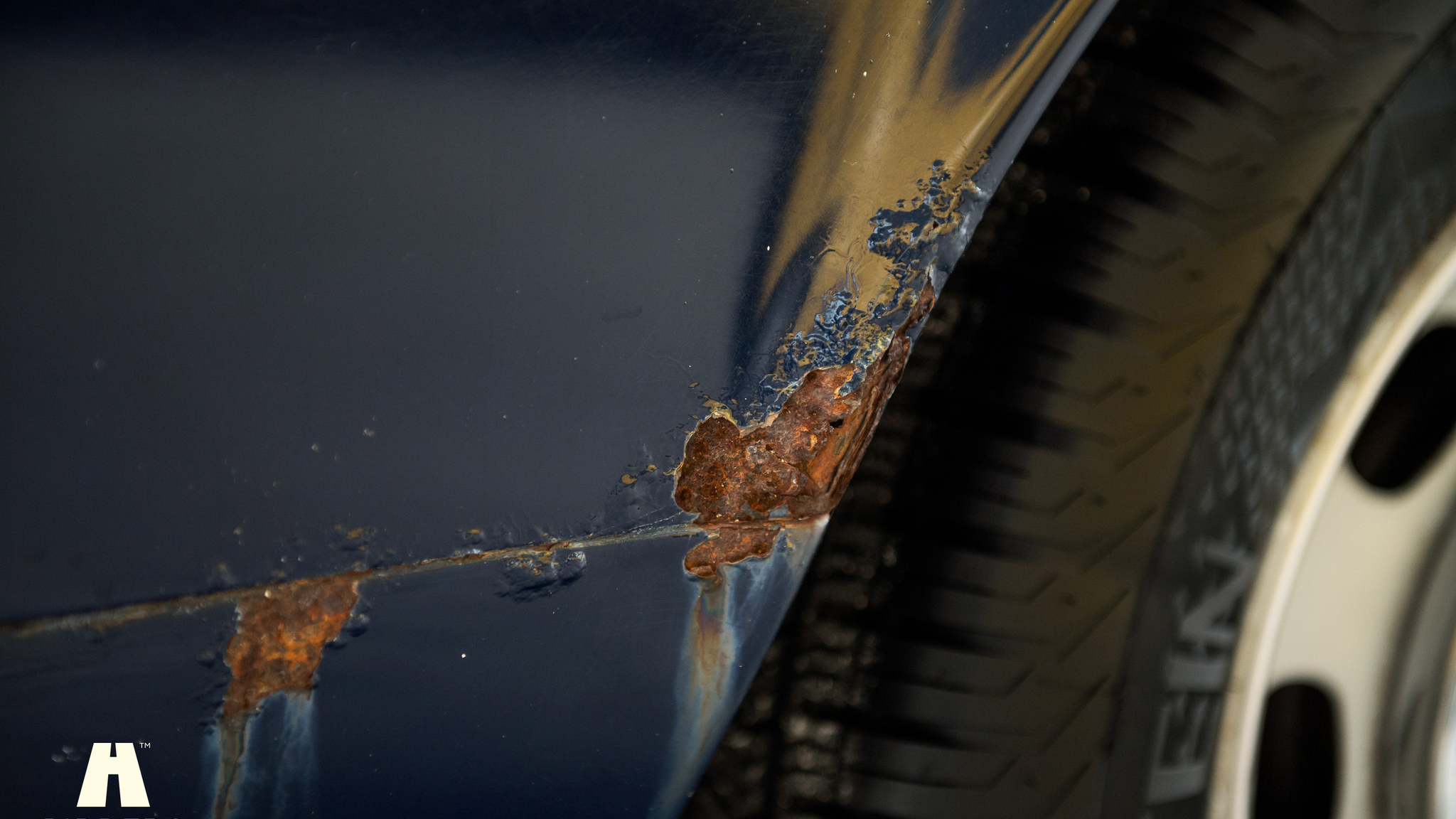 Exterior image of 1967 Volvo Amazon 122 S herrgårdsvagn (82)