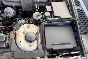 #<Image:0x00007f362a2fc580>