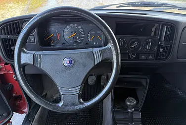 #<Image:0x00007f53be4c1a58>