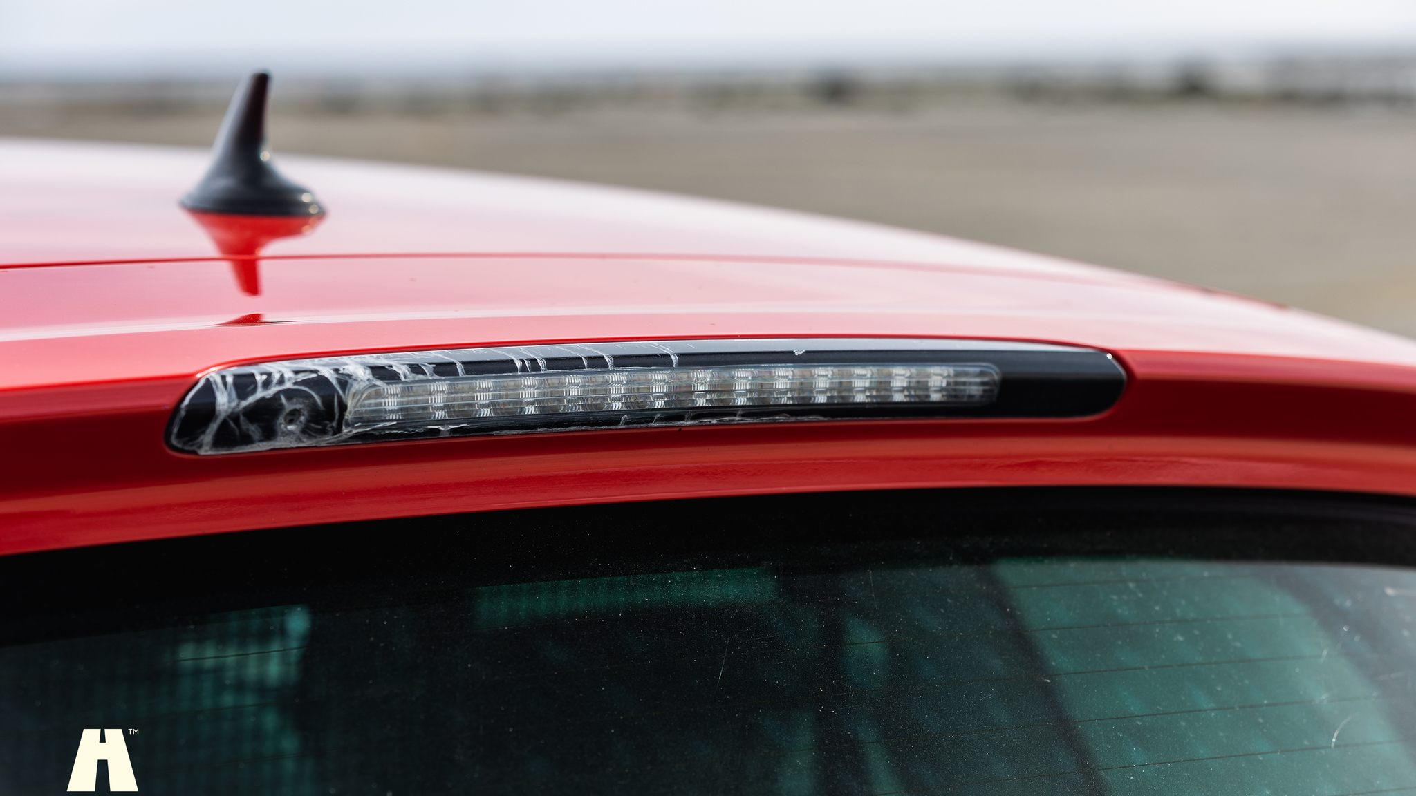 Aussenfoto 2007 SAAB 9-3 AERO SPORTCOMBI (39)