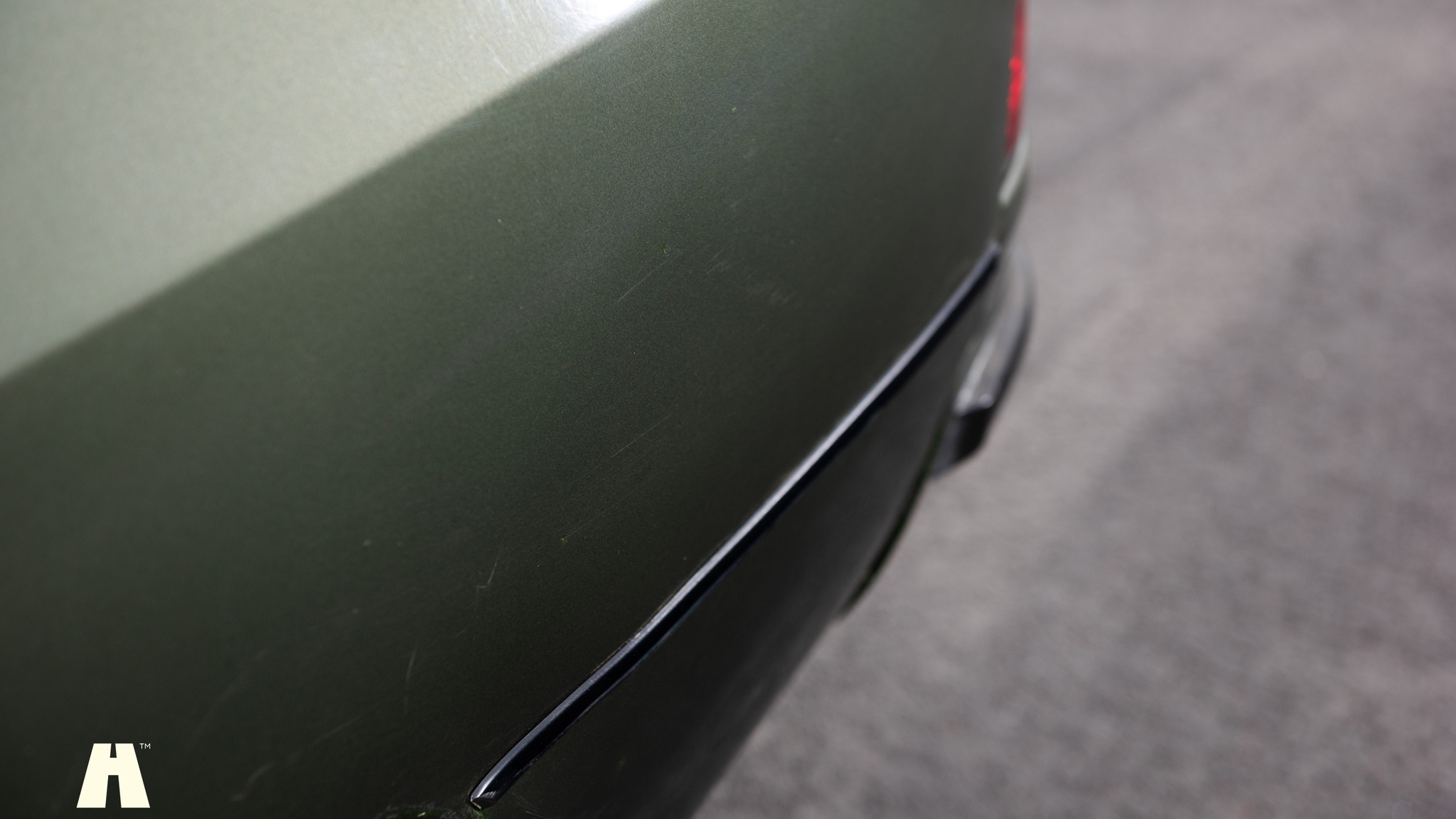 Exterior image of 1981 Porsche 924 (73)