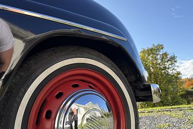 #<Image:0x00007f2bb04307a0>