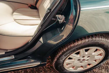 #<Image:0x00007f1cb4dbf650>