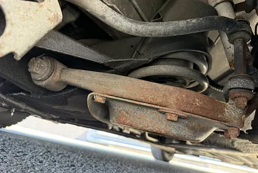 #<Image:0x00007fb9d2736908>