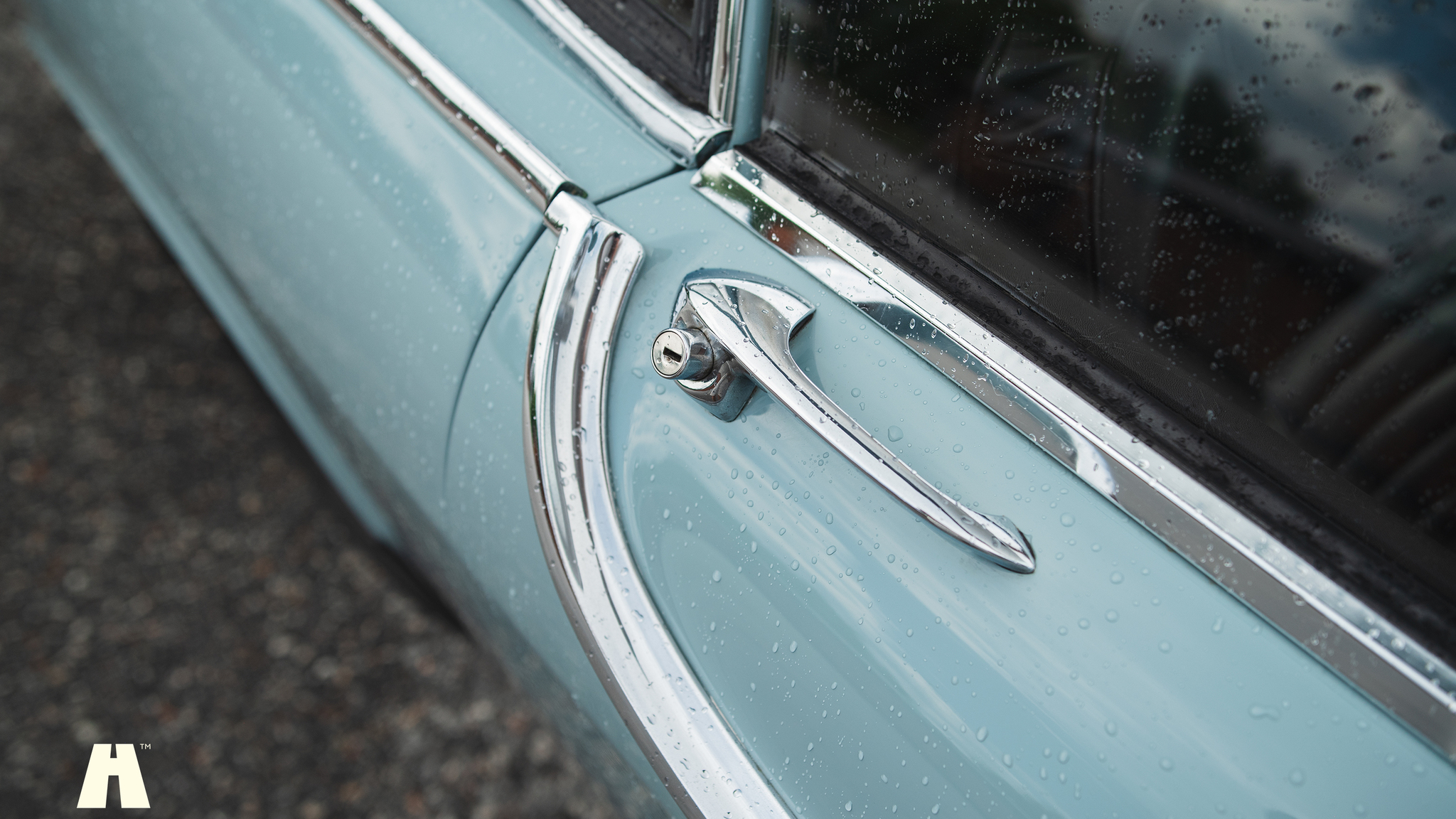 Aussenfoto 1966 Volvo P1800 S (35)