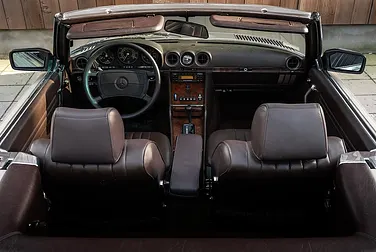 #<Image:0x00007f8a7048a3d0>