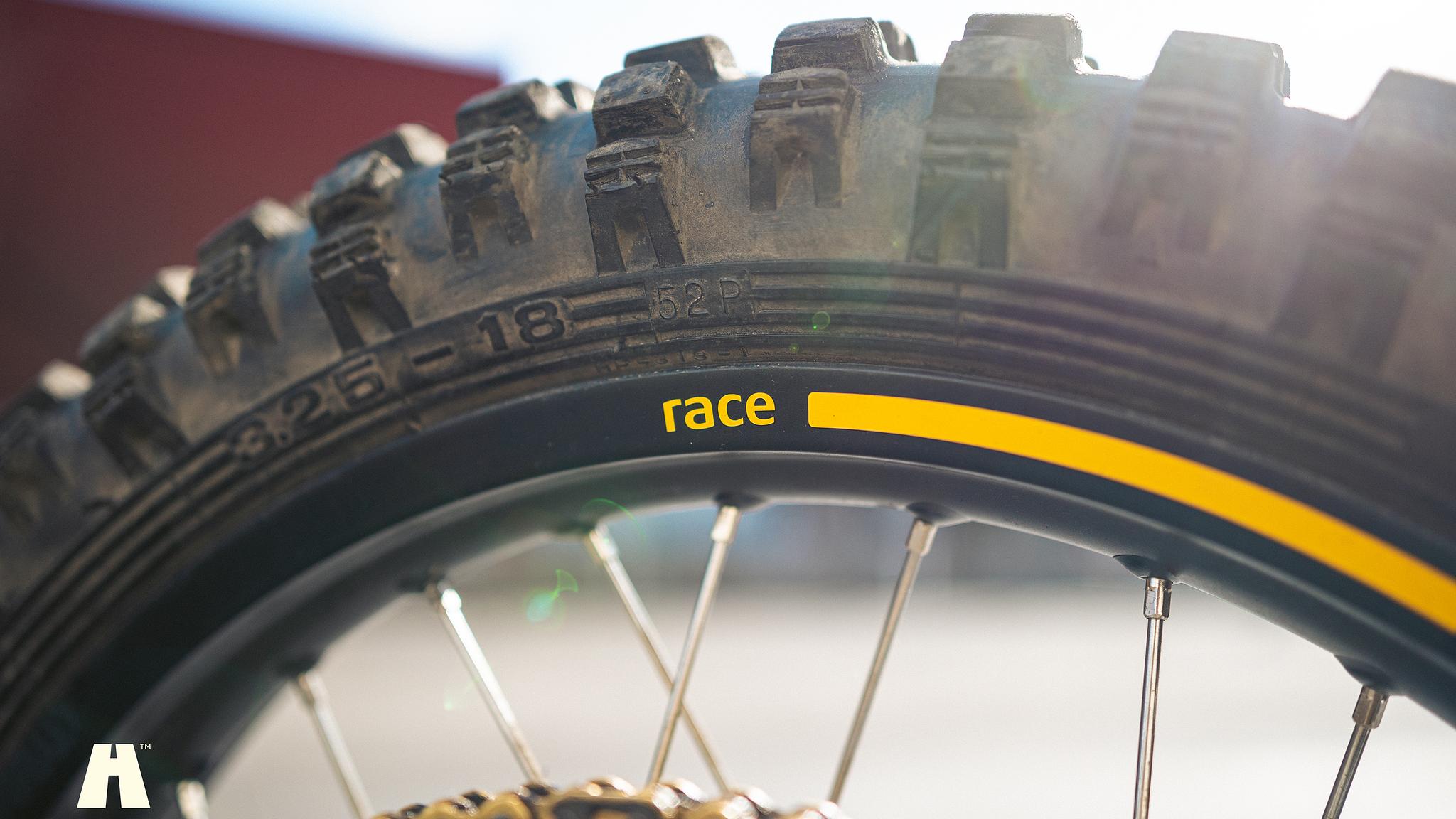 Aussenfoto 2021 Cake Kalk OR Race