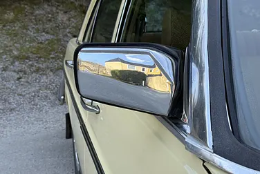 #<Image:0x00007fb81cdfe888>