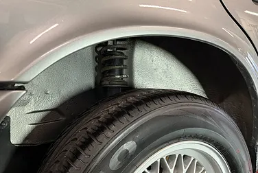 #<Image:0x00007fbc83f9a3c0>